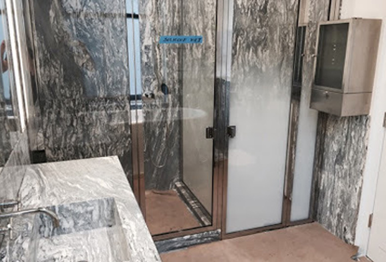 Metal Prestige LLC