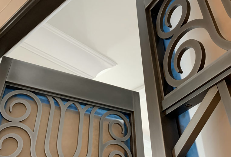 Metal Prestige LLC