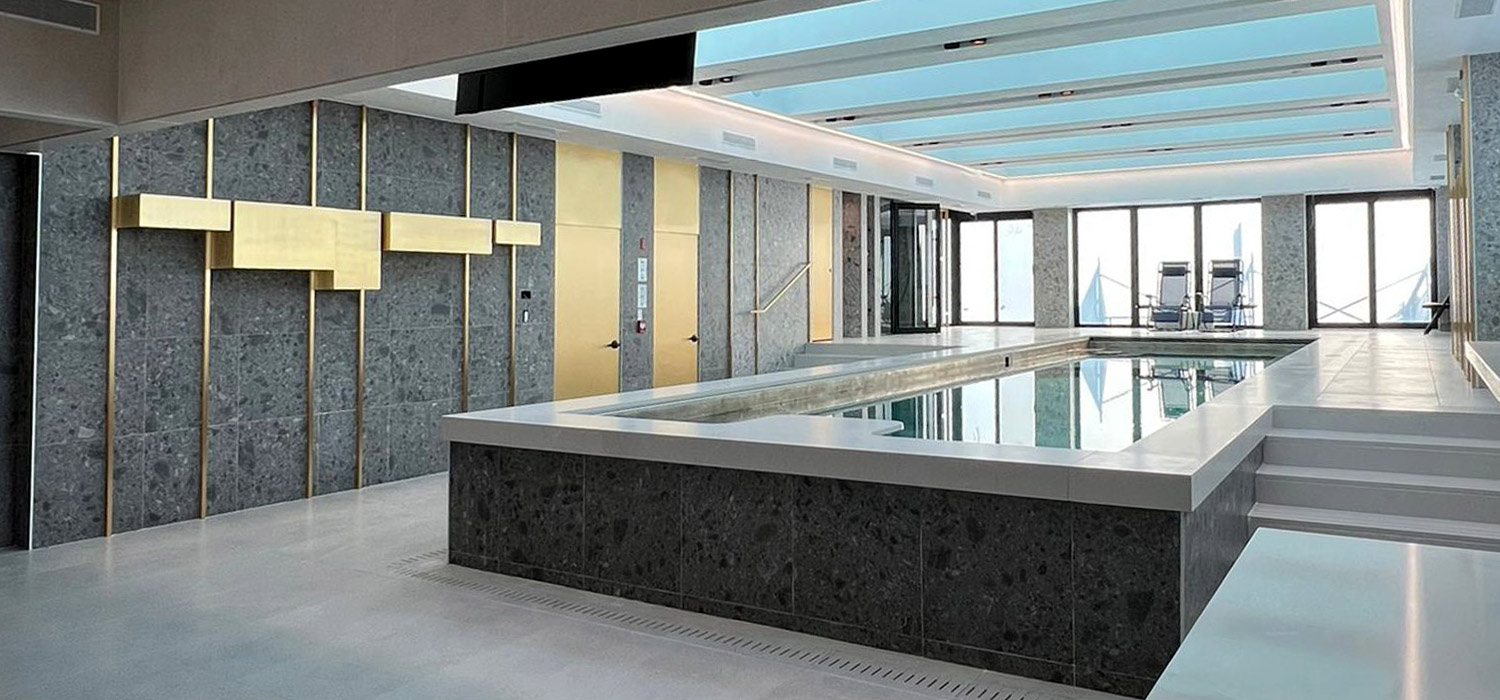 Metal Prestige LLC