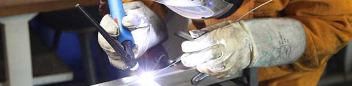 Metal Prestige LLC